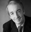 Eric Freymond