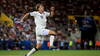 L'Allemagne bat la France et défiera l'Angleterre pour le titre