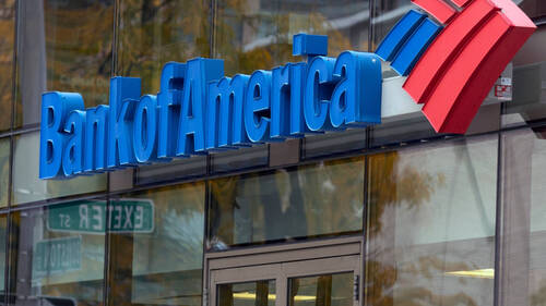 Bank of America dépasse les attentes au 2e trimestre