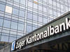 La Banque cantonale de Zurich s'étend en Suisse romande