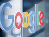 Google accusé de pratiques anti-concurrentielles au Royaume-Uni