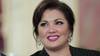 Retour controversé de la soprano russe Anna Netrebko à Zurich
