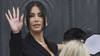 Braquage en France: Kim Kardashian, "satisfaite" du verdict