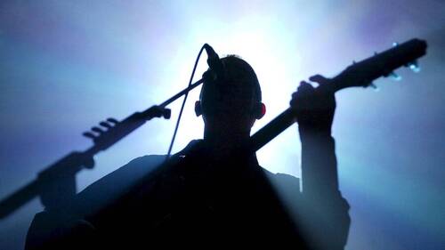 Le Chat Noir fait vibrer Genève depuis 40 ans