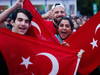 Euro 2024: Pays-Bas et Turquie pour une place dans le dernier carré