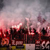 Violences des fans de Servette: les autorités réagissent
