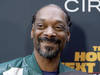 Le rappeur Snoop Dogg accusé de viol à Los Angeles