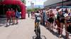 Triathlon