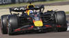 GP d'Emilie-Romagne: Max Verstappen impérial