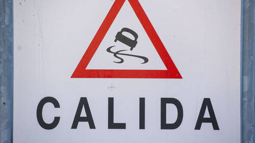 Calida condamné à Paris pour la vente de Lafuma Mobilier