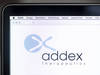 Addex se voit désormais financé jusqu'au 2e trimestre 2023