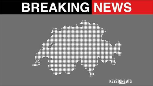 Une "coordination renforcée" entre la Suisse et l'Italie