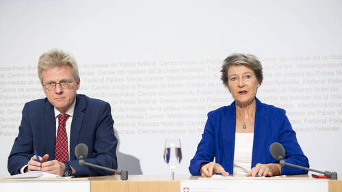 Biens culturels spoliés: la nouvelle commission peut être saisie