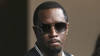 P. Diddy, accusé de trafic sexuel, comparaît avant son procès