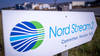 Un tribunal zougois approuve le concordat de Nord Stream 2