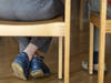 Mesures de protection de l'enfant et des adultes stables en 2022