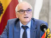 Berne: Pierre Alain Schnegg veut abolir le statut de protection S