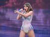 Singapour subventionne Taylor Swift pour qu'elle s'y produise