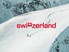 Suisse Tourisme se dote d'un nouveau logo après presque 30 ans