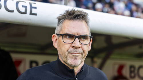Une saison pleine de promesses pour Servette, malgré un gros doute