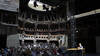 Le Festival Belluard Bollwerk ouvre les portes de sa 42e édition