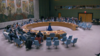 video La Suisse rentre au Conseil de sécurité de l'ONU
