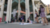 video Jour de mobilisation pour la Grève des femmes