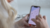 video Jour de mobilisation pour la Grève des femmes