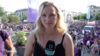 video Jour de mobilisation pour la Grève des femmes