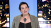 video Alerte canicule à nouveau déclenchée à Genève