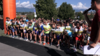 video La Tablar'Run: une course populaire et engagée