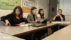 video Le personnel de l'OMP refuse le «démantèlement» de l'office