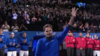 video Roger Federer annonce la fin de sa carrière