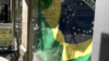 video Brésil: Lula et Bolsonaro au coude-à-coude