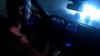 video Un chauffeur de MITC dénonce la précarité des salariés