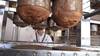 video Prix de l'énergie: les boulangers genevois touchés de plein fouet