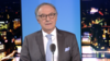 Le Journal