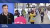 video Les 20km de Genève ont attiré les foules ce dimanche