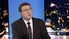 video UNIGE: le Québécois Éric Bauce ne sera pas le nouveau Recteur