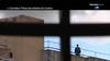 Documentaire : Carrefour Prison, les enfants de l'ombre 07/04/2011