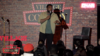Village Comedy Club