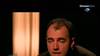 Le Grand Oral 29/11/2009