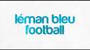 Léman Bleu Football