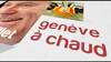 Genève à Chaud
