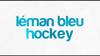 Léman Bleu Hockey