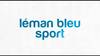 Léman Bleu Sport