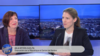 Geneva Show avec Anja Wyden Guelpa