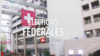 Élections fédérales 2015 14h