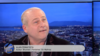 Geneva Show avec Alain Primatesta