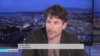 Le Journal